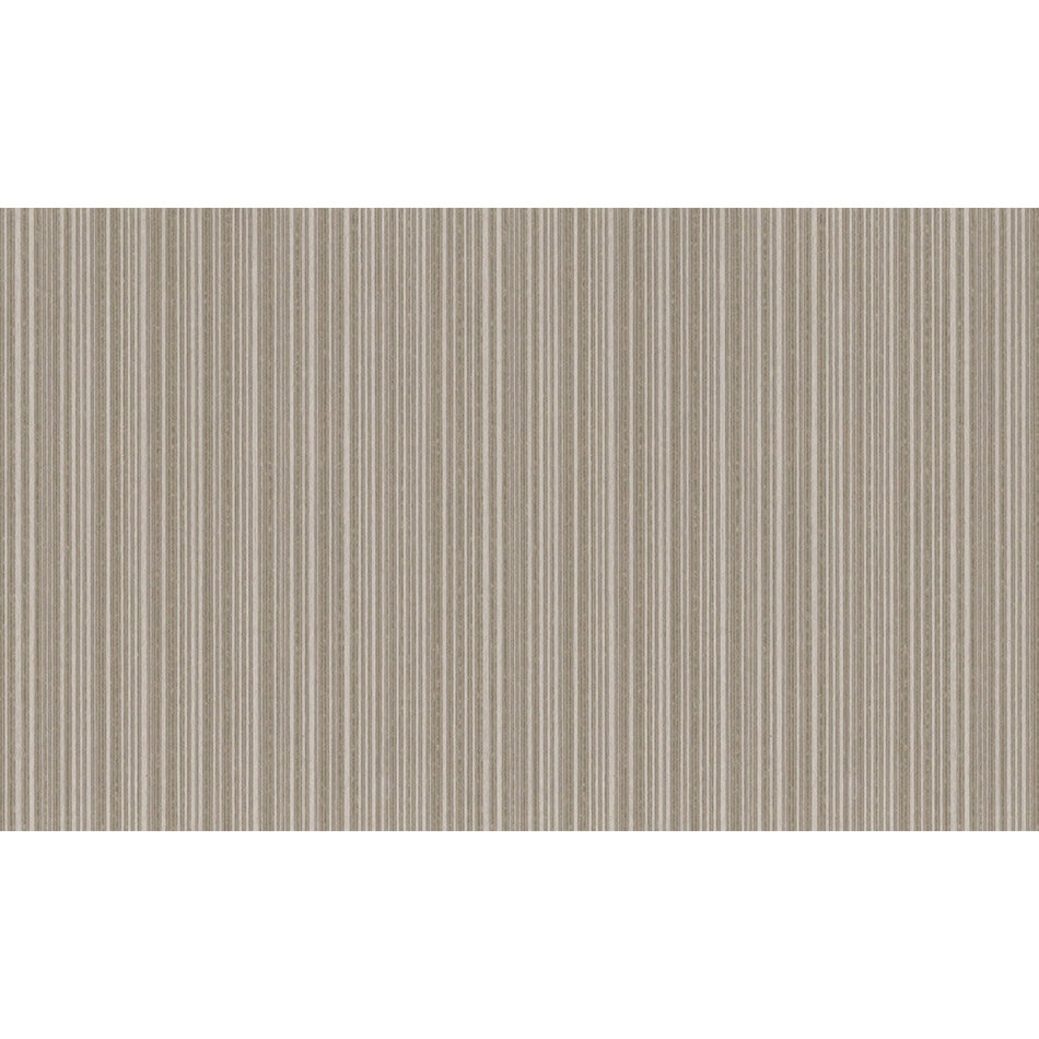 Arte Horizons - Brown Arte Horizons - Brown