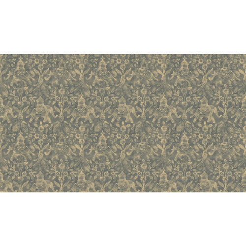 Arte Tantor – 11080 Arte Tantor – 11080