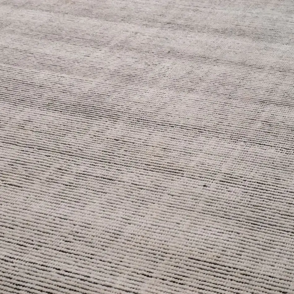 Eichholtz Outdoor Carpet Izeda 300 x 400 cm