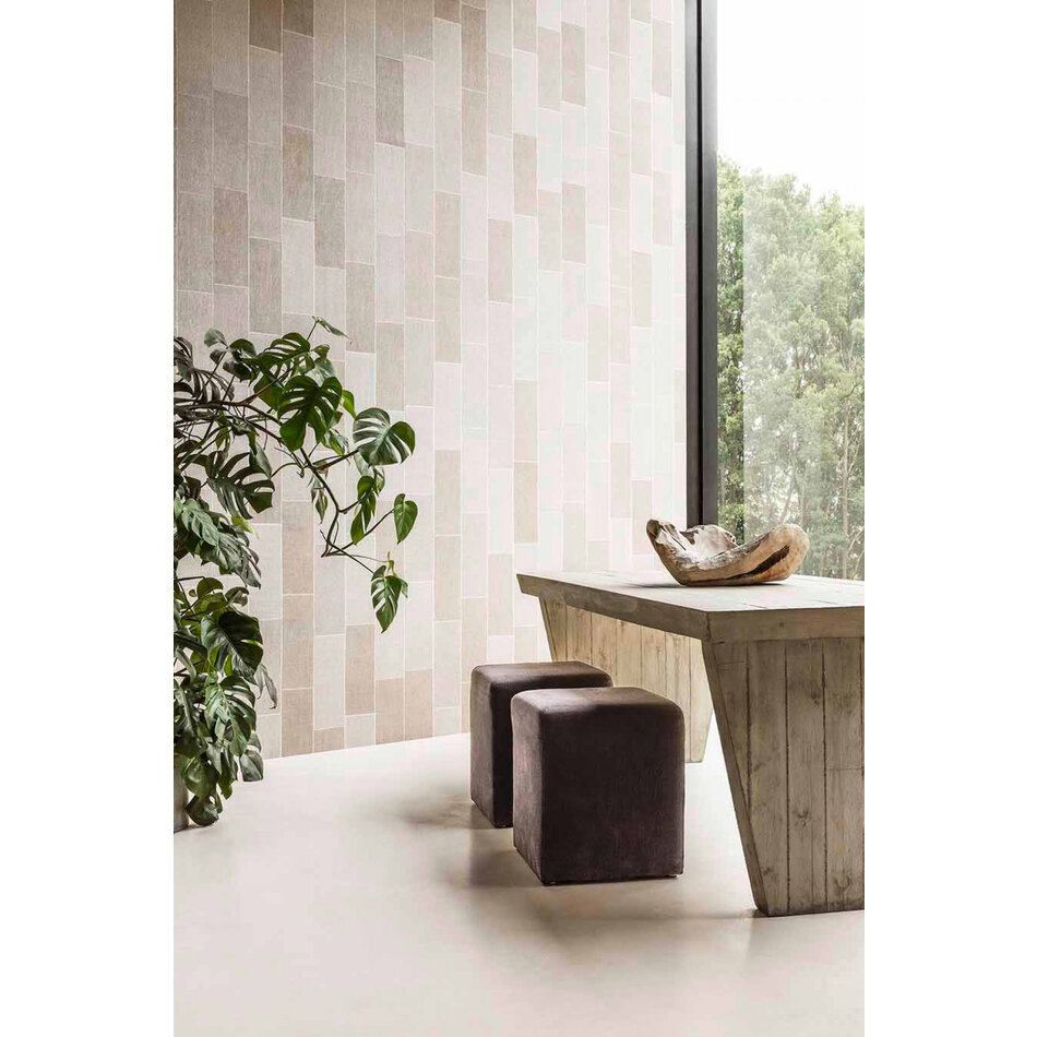 Arte Align – 47502 Arte Align – 47502