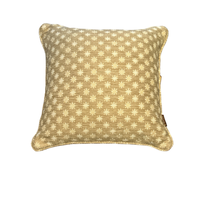 Outdoor Kussen Elitis Beige 60x60