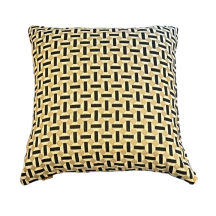 Proluca Design Outdoor Cushion Elitis Double-sided 60x60