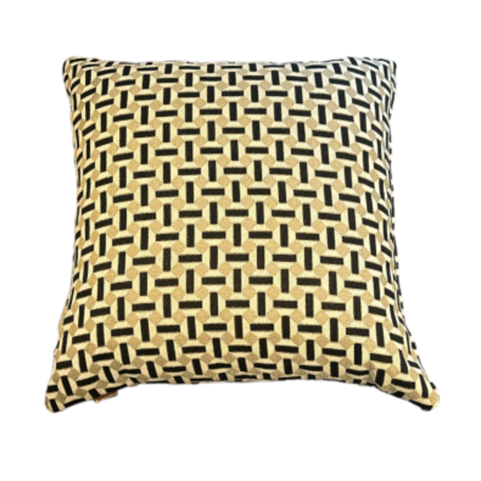 Proluca Design Outdoor Cushion Elitis Single-sided 60x60