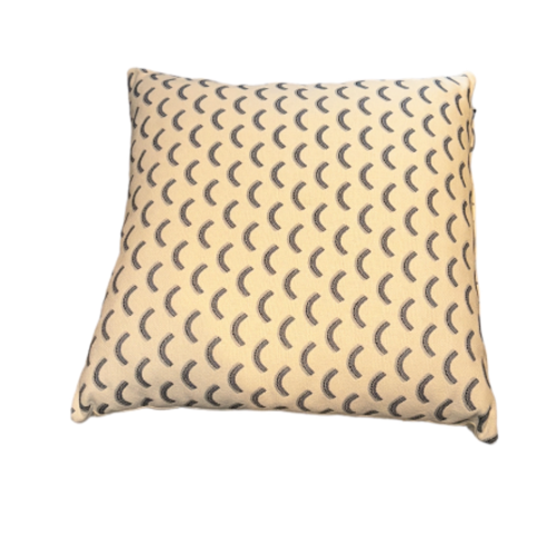 Proluca Design Outdoor Cushion Manuel Canovas One-sided 60x60