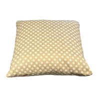Outdoor Cushion Elitis Double-sided 60x60