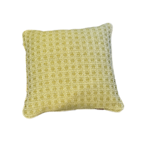 Outdoor Kussen Elitis Dubbelzijdig 45x45