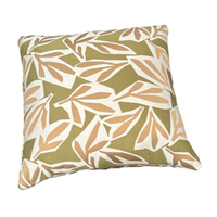 Outdoor Cushion Elitis Double-sided 60x60