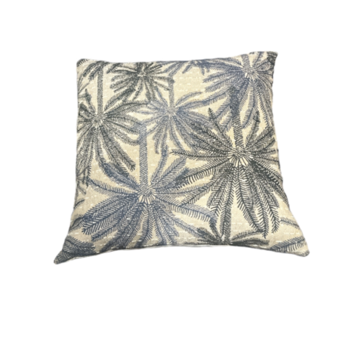 Proluca Design Outdoor Cushion Pierre Frey Single-sided 60x60