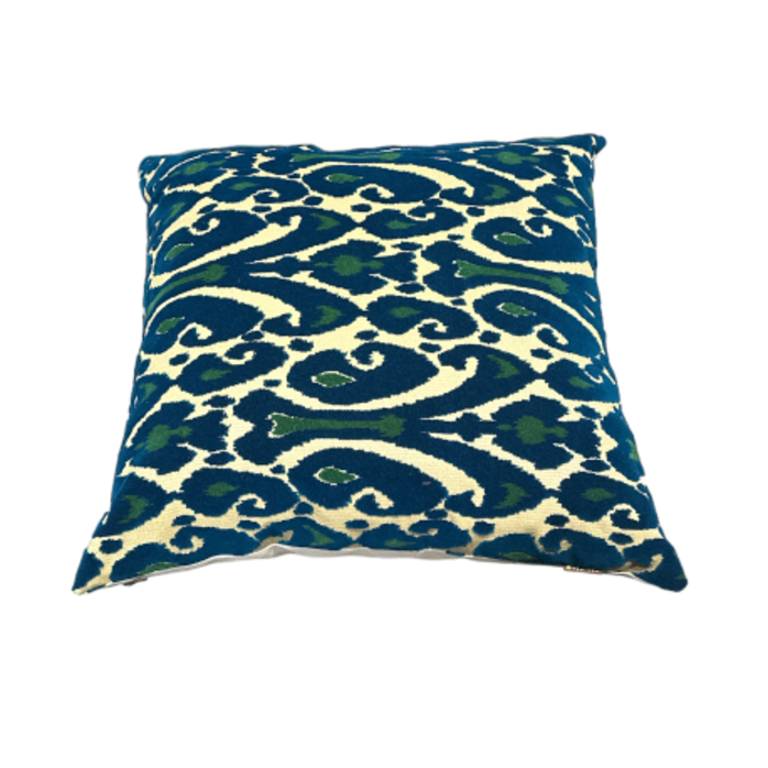 Proluca Design Outdoor Cushion Pierre Frey Single-sided 60x60