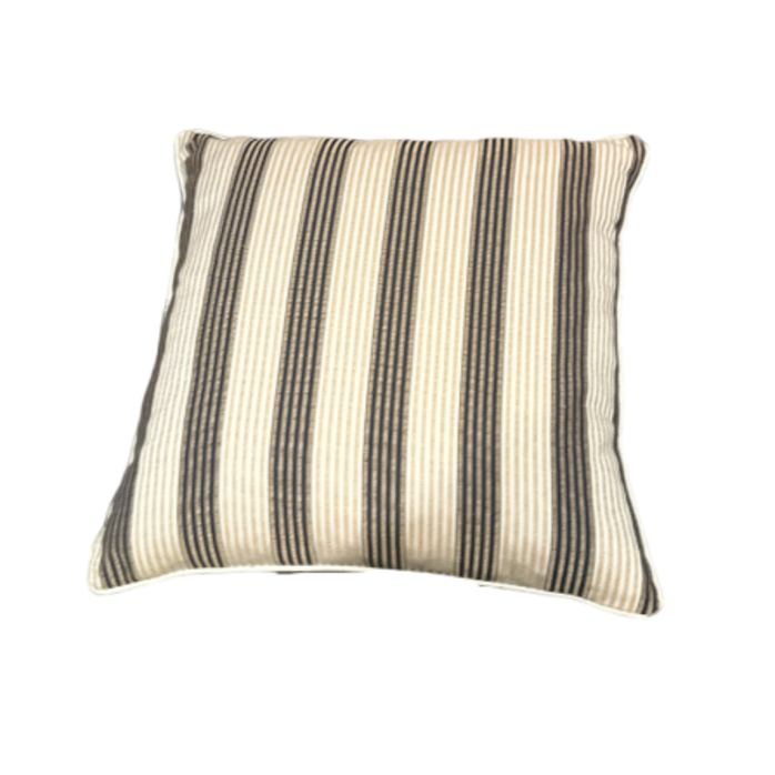 Proluca Design Outdoor Cushion Elitis Double-sided 60x60