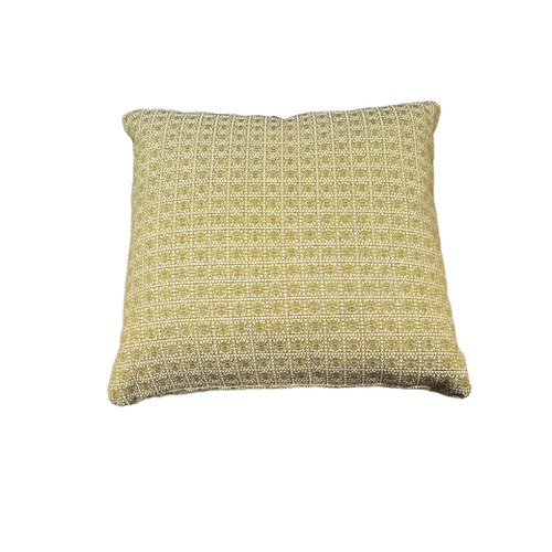 Proluca Design Outdoor Cushion Elitis Double-sided 60x60