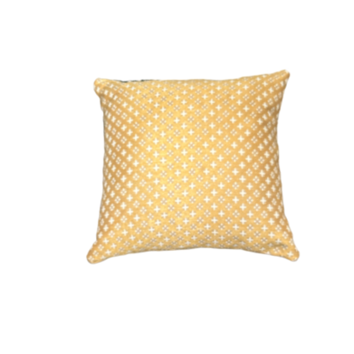 Proluca Design Outdoor Cushion Elitis Double-sided 60x60