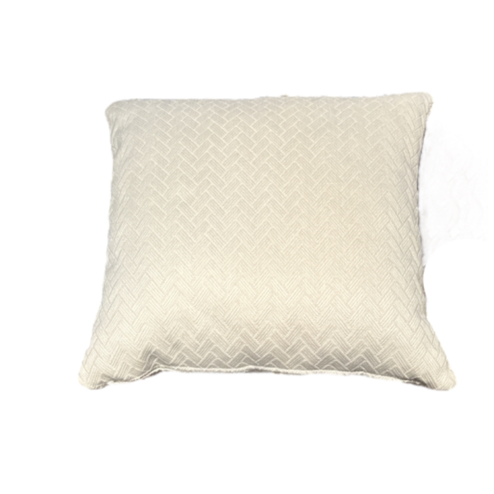 Proluca Design Outdoor Cushion Elitis Double-sided 60x60