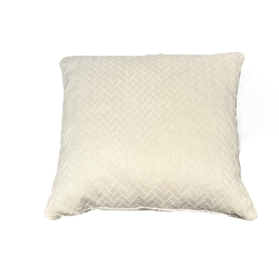 Proluca Design Outdoor Cushion Elitis Double-sided 60x60 Proluca Design Outdoor Cushion Elitis Double-sided 60x60