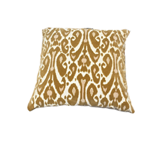 Outdoor Cushion Pierre frey Double sided 60x60