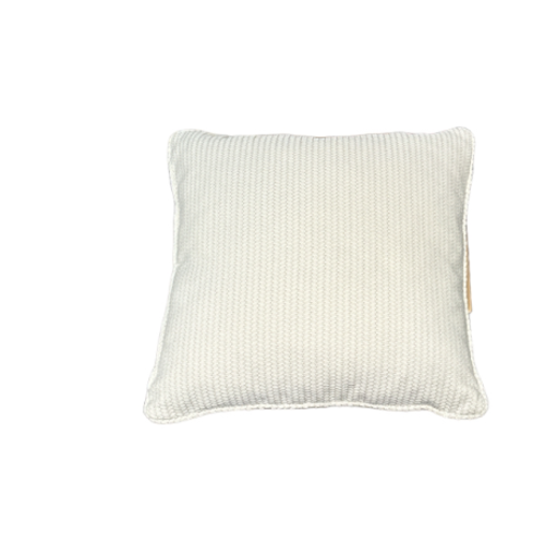 Proluca Design Outdoor Cushion Dedar Double-sided 45x45