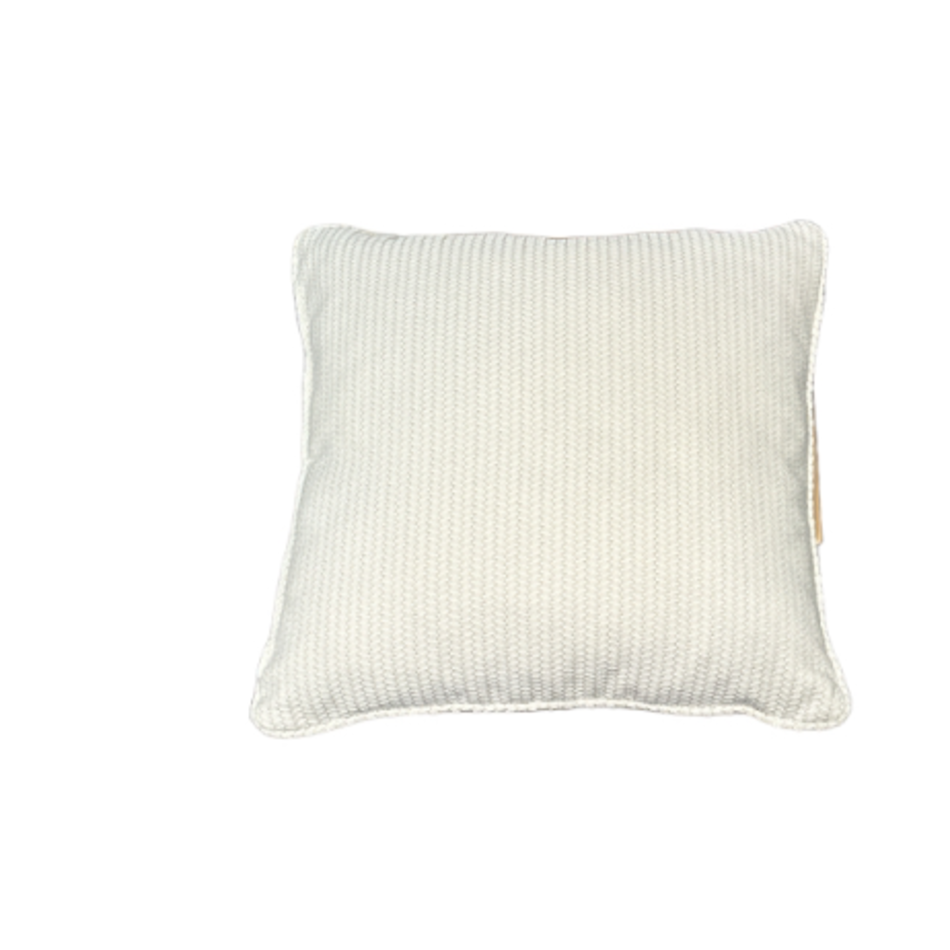 Proluca Design Outdoor Cushion Dedar Double-sided 45x45