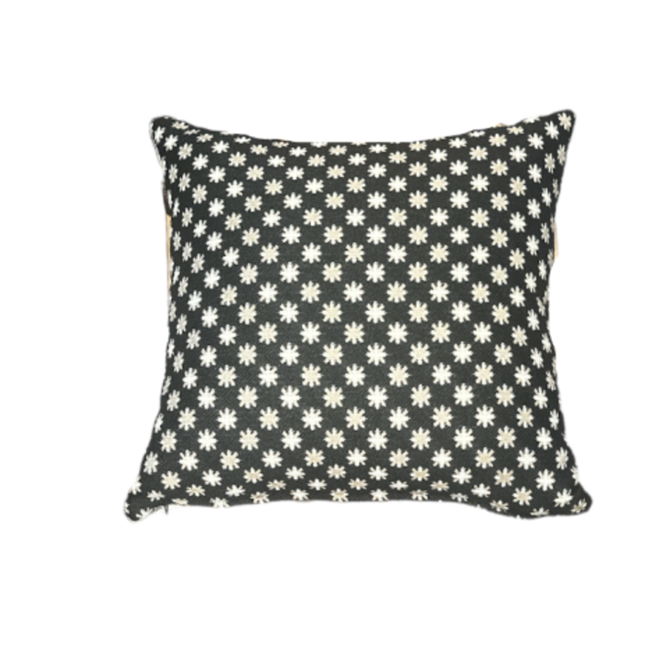 Proluca Design Outdoor Cushion Elitis Single-sided 45x45