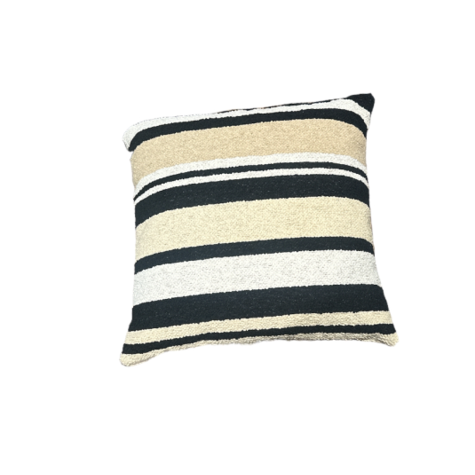 Proluca Design Outdoor Cushion Hèrmes Double-sided 45x45
