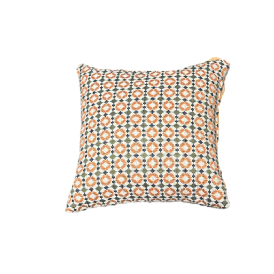 Proluca Design Outdoor Cushion Elitis Double-sided 45x45