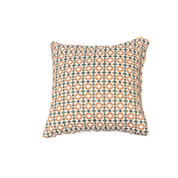 Outdoor Cushion Elitis Single-sided 45x45