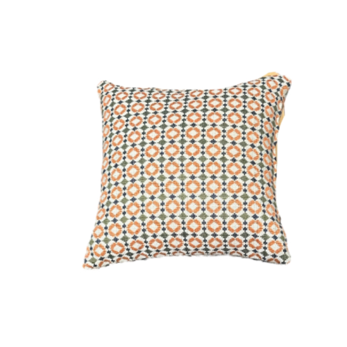 Proluca Design Outdoor Cushion Elitis Single-sided 45x45