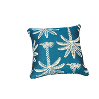 Outdoor Kussen Elitis Dubbelzijdig 45x45