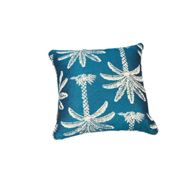 Proluca Design Outdoor Cushion Elitis Double-sided 45x45