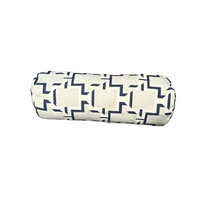 Outdoor Kussen Duran 45 x 15ø