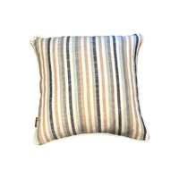 Outdoor Cushion Pierre Frey Double-sided 45x45