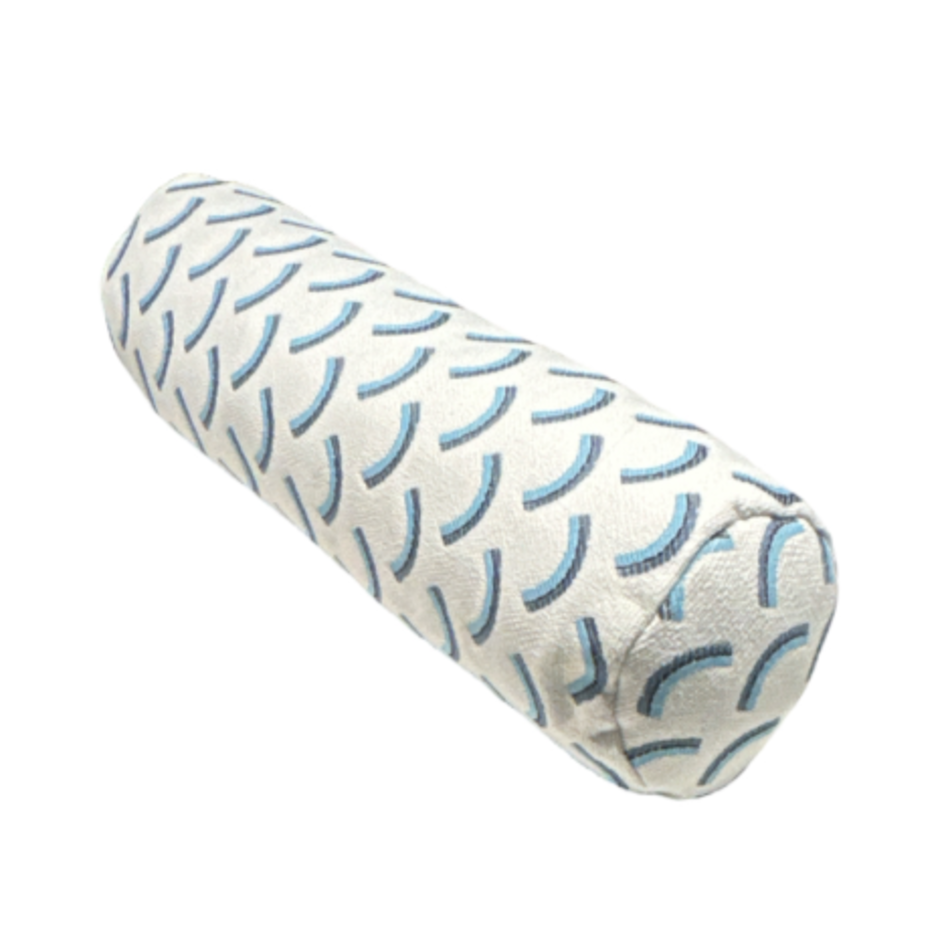 Proluca Design Outdoor Roll Manuel Canovas 45 x 15ø Proluca Design Outdoor Roll Manuel Canovas 45 x 15ø