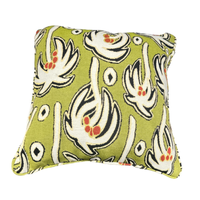 Outdoor Cushion Elitis Double-sided 45x45