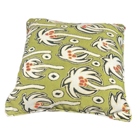 Outdoor Cushion Elitis Double-sided 60x60