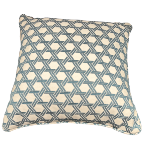 Proluca Design Outdoor Cushion Elitis Double-sided 60x60
