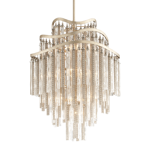 Hudson Valley Lighting Chimera chandelier