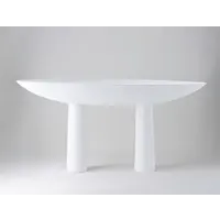 Marina Console Table