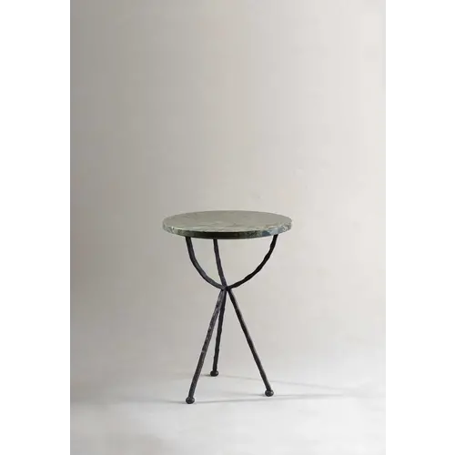 Porta Romana Giacometti Cocktail Table (Wood)