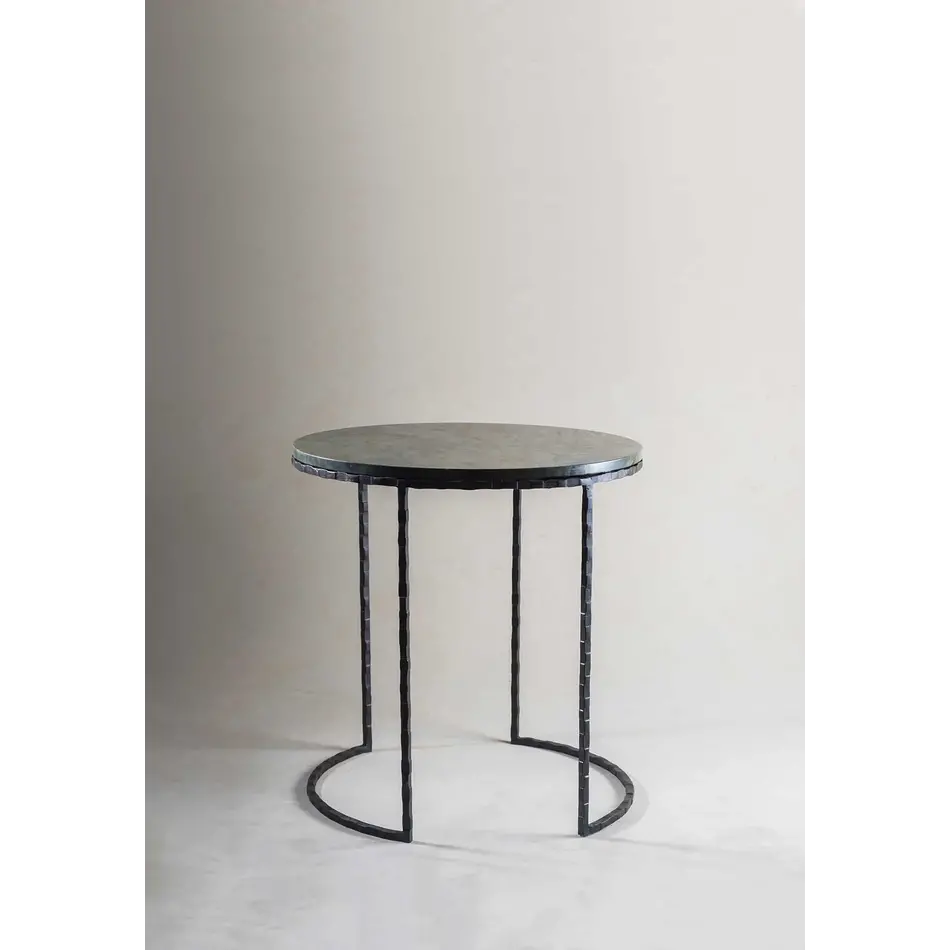 Porta Romana Giacometti Centre Table (Wood)