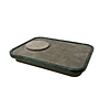 Polo Marmo Station Case Marble Suede  (PB079) - Green Guatemala (GUA00)