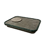 Polo Marmo Station Case Marble Suede (PB079) - Green Guatemala (GUA00)