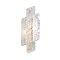 Wall sconce from Piedmont