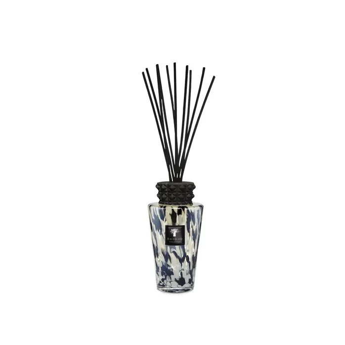 Baobab Pearls Black Pearls 2L - Totem