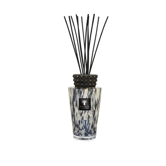 Baobab Pearls Black Pearls 5L - Totem Baobab Pearls Black Pearls 5L - Totem