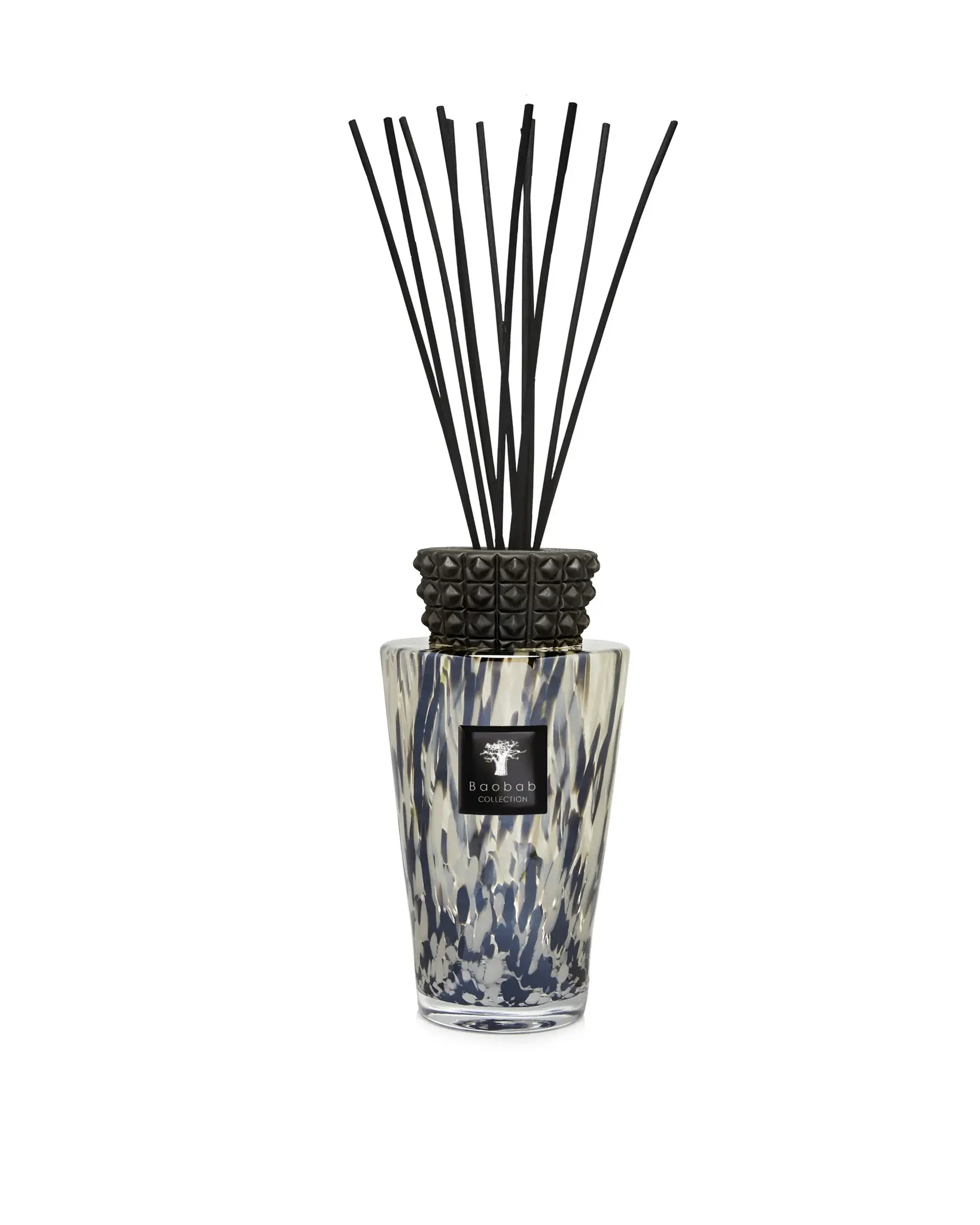 Baobab Navulling Black Pearls 1L - Proluca Interiors Baobab Navulling Black Pearls 1L - Proluca Interiors