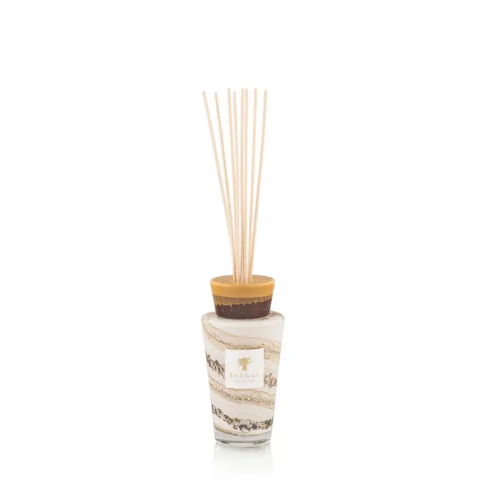 Baobab Sand Siloli Totem 250ML Geurstokjes
