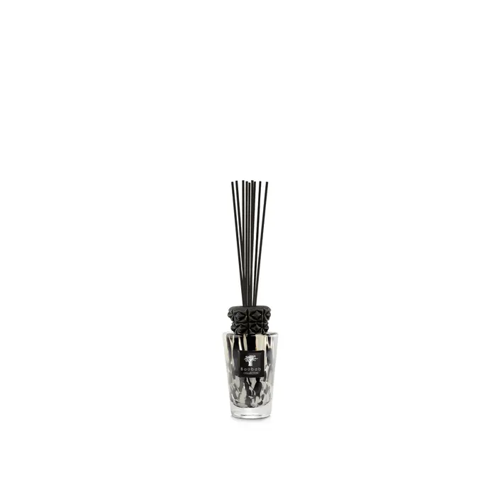 Baobab Fragrance Luxury Totem - Black Pearls - 250ML