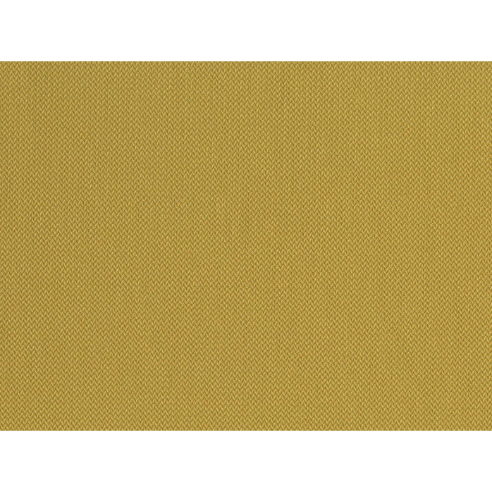Arte Missoni - Chevronette - Ocher Yellow