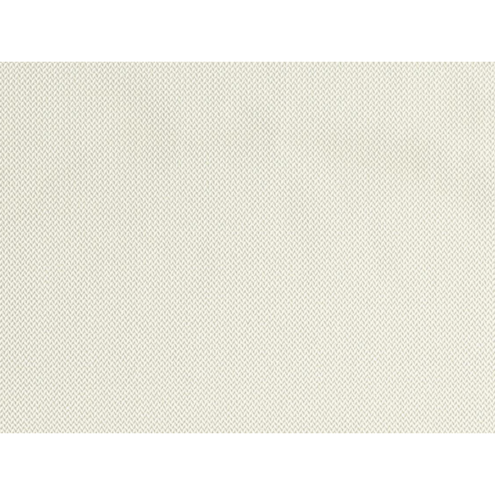 Arte Missoni - Chevronette - Light White