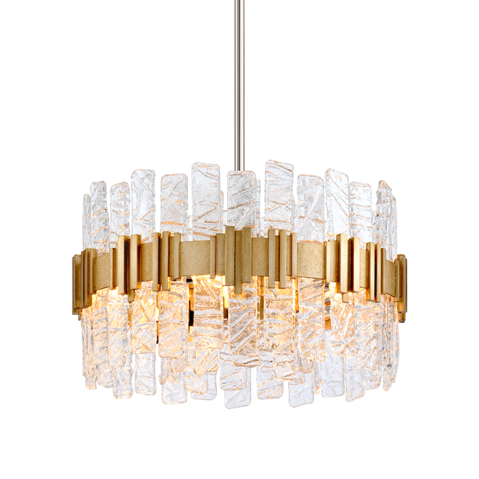 Hudson Valley Lighting Ciro chandelier