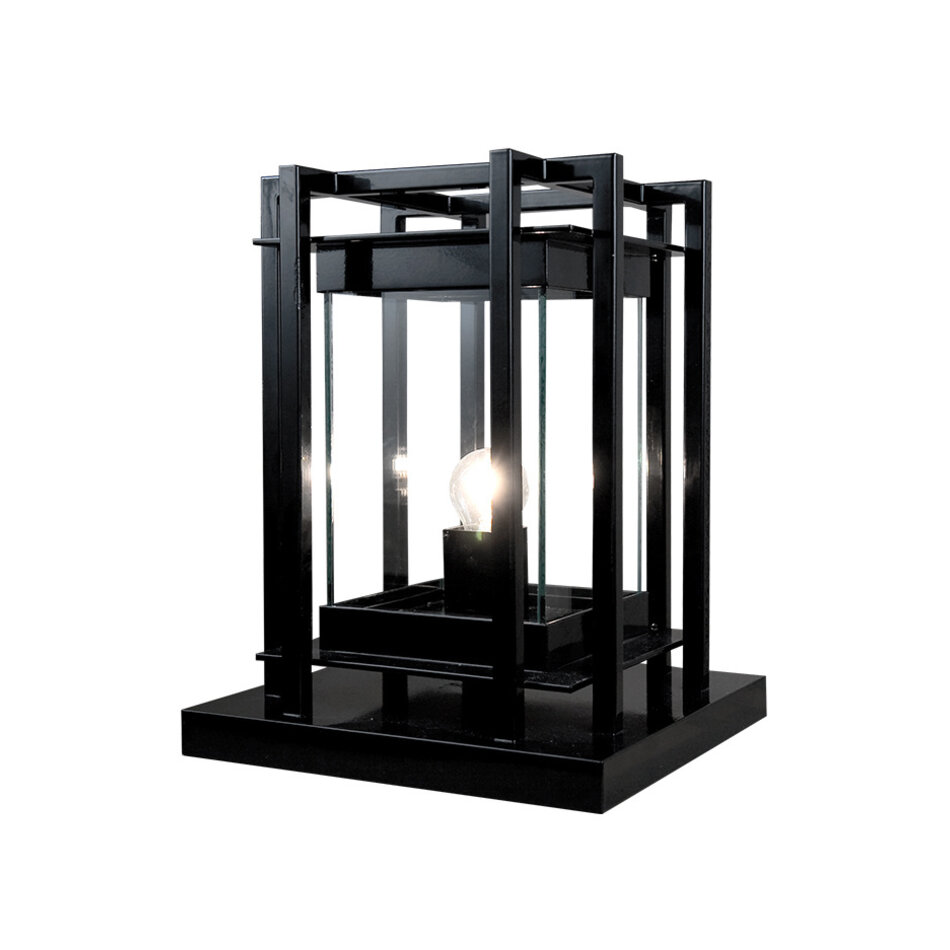 Maretti Lighting COSTA LATERNA LANTERN